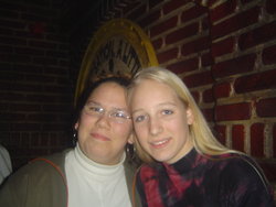 DSC00682.JPG