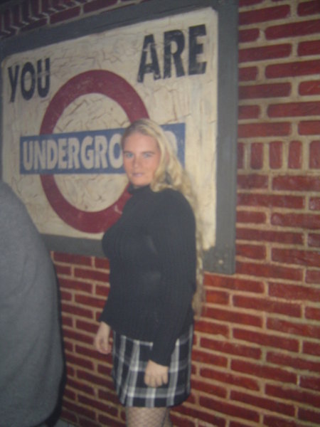 DSC00683.JPG
