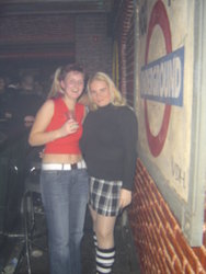 DSC00684.JPG