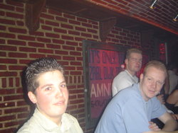 DSC00685.JPG
