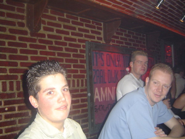 DSC00685.JPG
