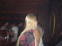 DSC00686.JPG
