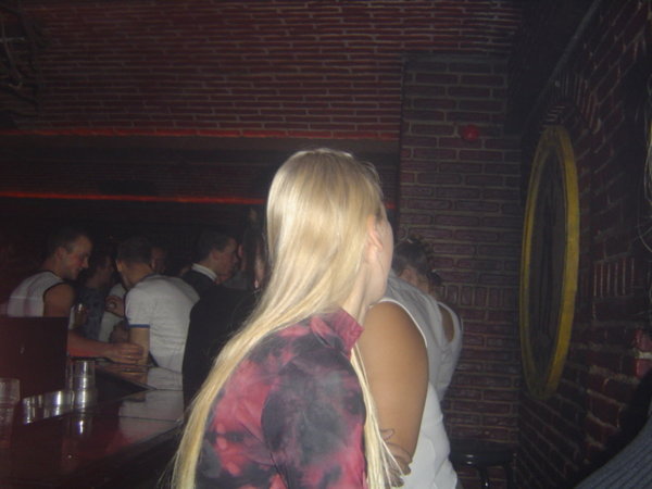 DSC00686.JPG