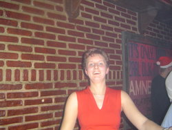 DSC00687.JPG