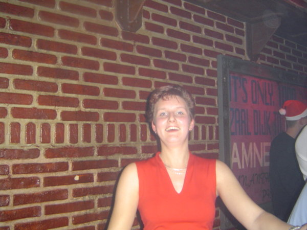 DSC00687.JPG