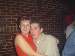 DSC00688.JPG