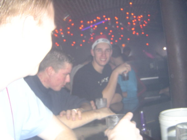 DSC00694.JPG