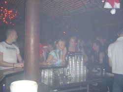 DSC00695.JPG