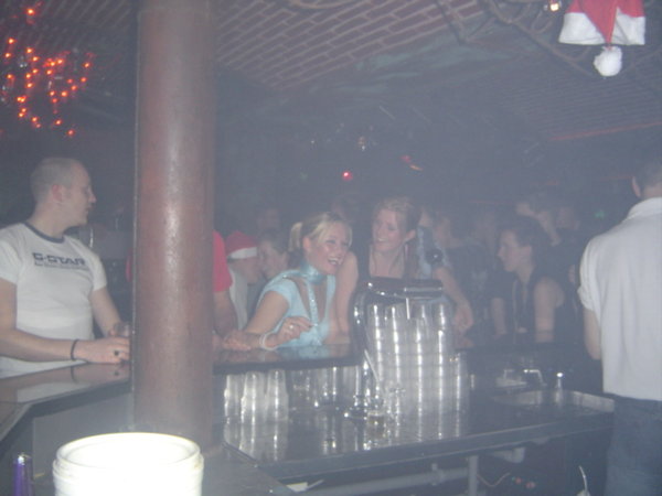 DSC00695.JPG