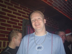 DSC00697.JPG