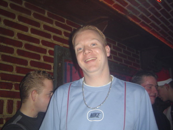 DSC00697.JPG