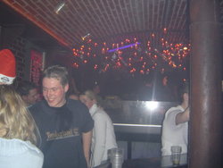 DSC00699.JPG