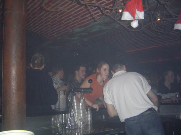 DSC00700.JPG