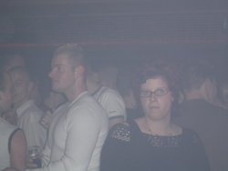 DSC00702.JPG