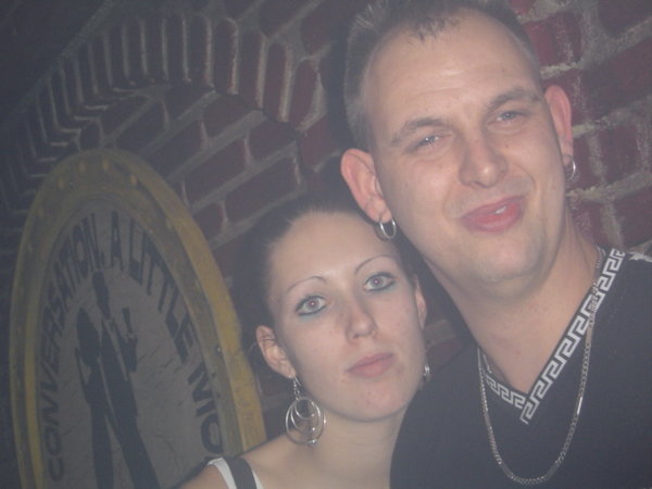 DSC00703.JPG