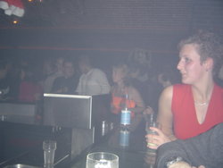 DSC00707.JPG