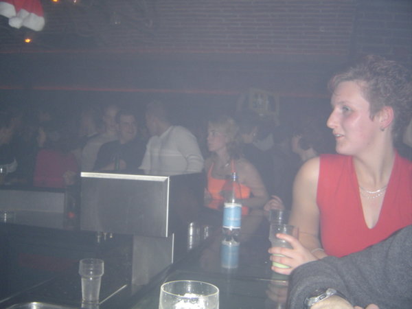 DSC00707.JPG