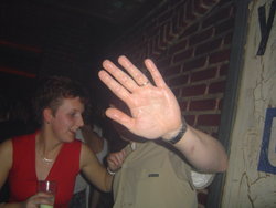 DSC00716.JPG