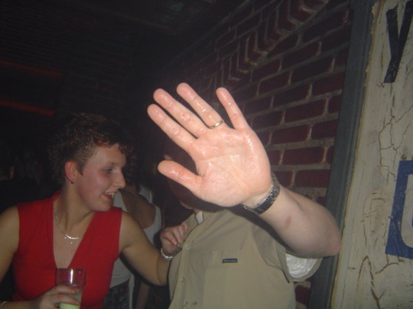DSC00716.JPG