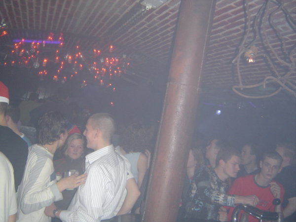 DSC00718.JPG