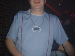 DSC00724.JPG