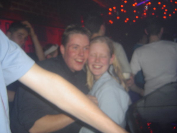 DSC00728.JPG