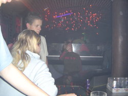 DSC00733.JPG