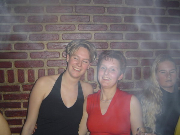 DSC00736.JPG