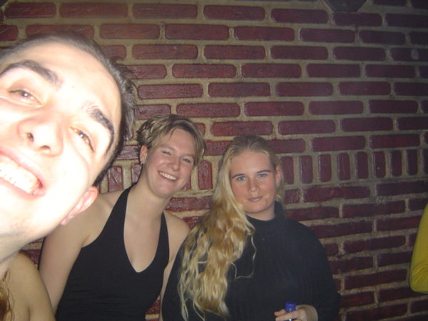 DSC00737.JPG