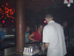 DSC00738.JPG