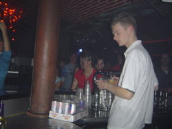 DSC00739.JPG