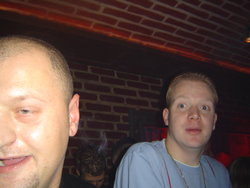 DSC00741.JPG