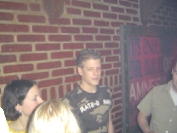 DSC00742.JPG