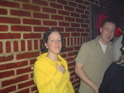 DSC00743.JPG