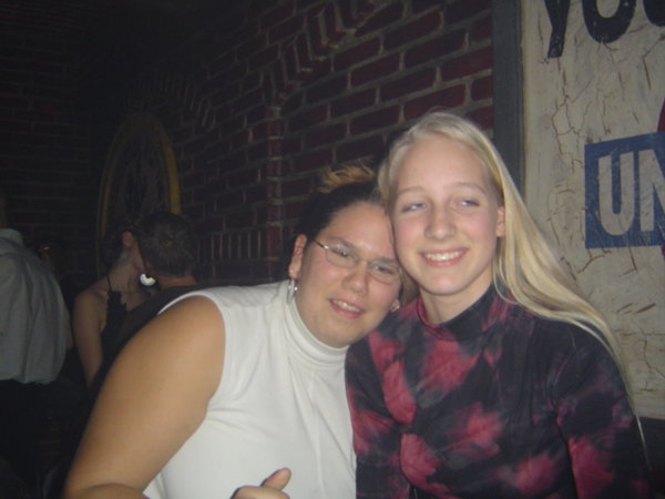 DSC00746.JPG