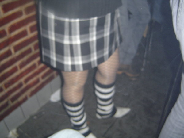 DSC00751.JPG