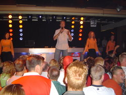 dijk 12-09-2004
