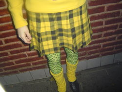 DSC00752.JPG