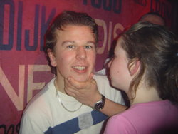 DSC00754.JPG