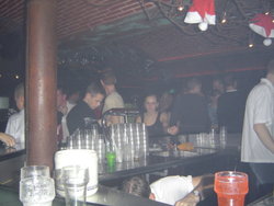 DSC00755.JPG
