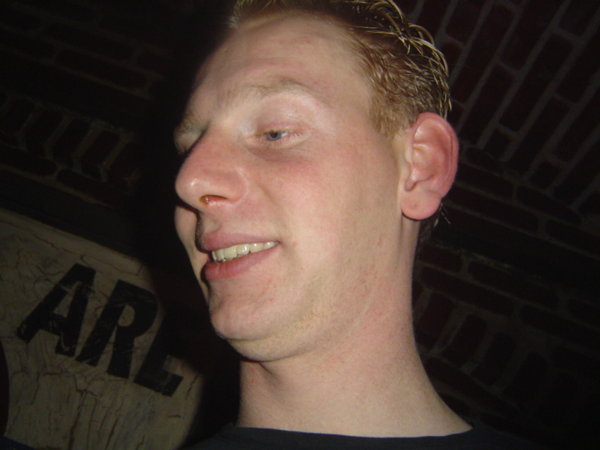 DSC00756.JPG