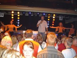 DSC05643.JPG