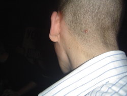 DSC00760.JPG