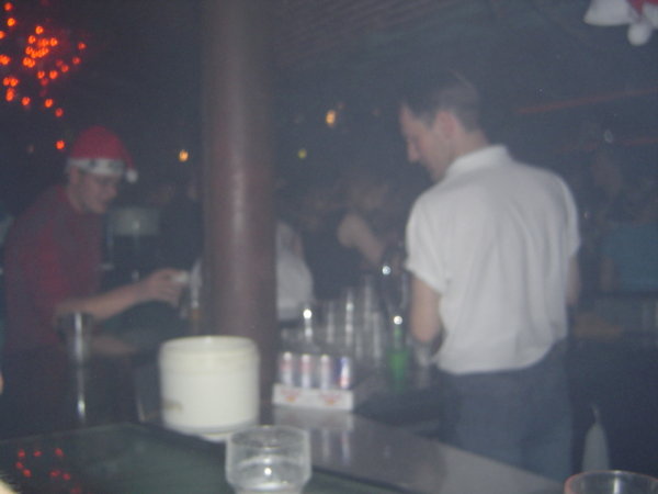 DSC00762.JPG