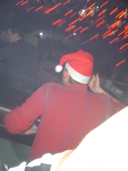 DSC00766.JPG
