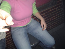 DSC00767.JPG