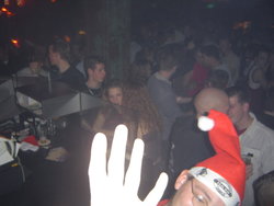 DSC00768.JPG