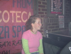 DSC00771.JPG
