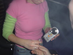 DSC00772.JPG