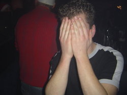 DSC00773.JPG